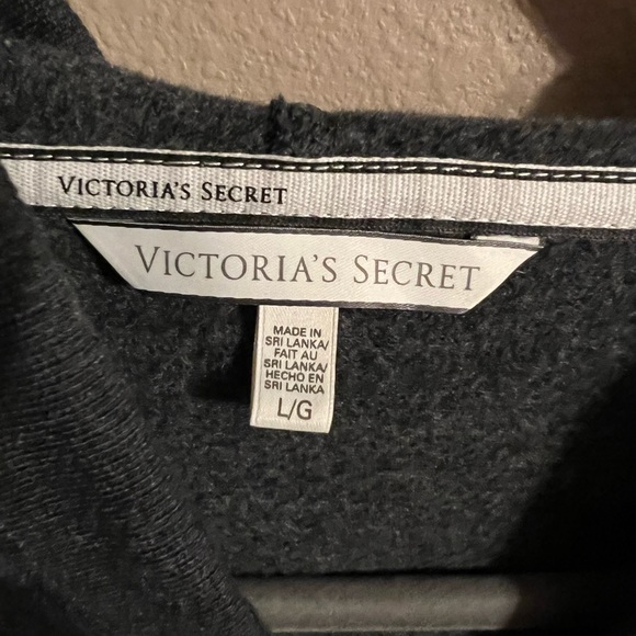 Ladies jacket - Picture 2 of 3